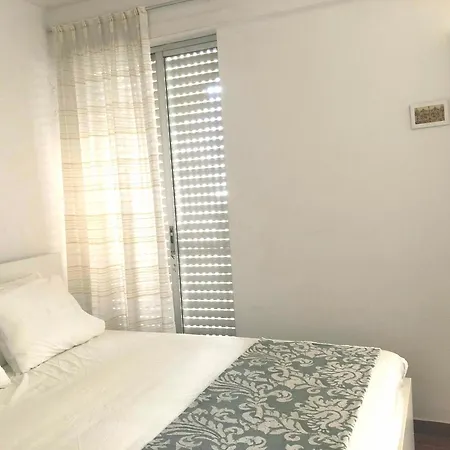 Dom wakacyjny Sea-view Maisonette At Sounio